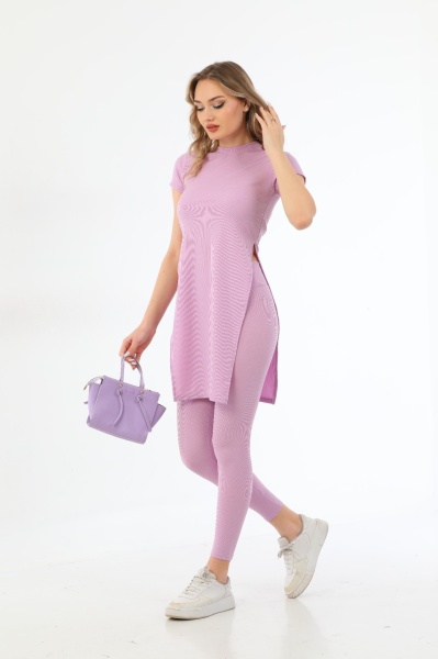 Compleu de dama model nou cod x2547