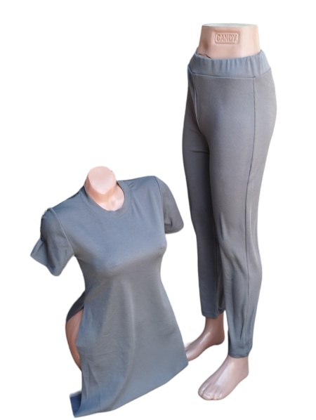 Compleu de dama model nou cod x2557