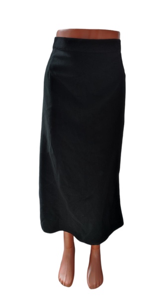 Fusta dama cod x1788