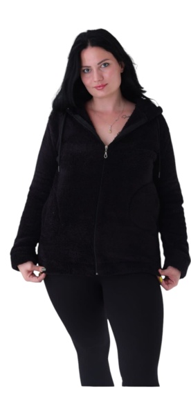 Hanorac gros cocolino cod x3997