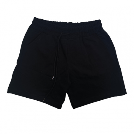 Pantaloni scurti calitativi de dama cod x0378