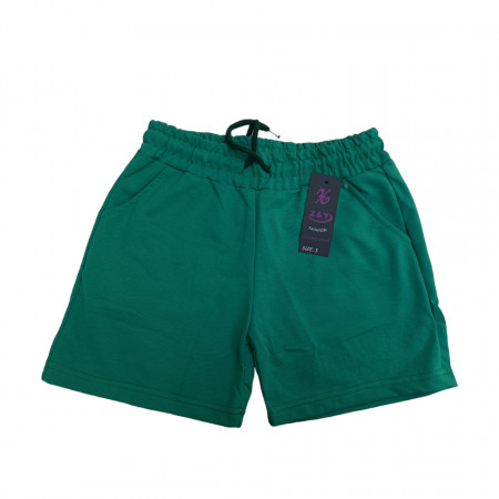 pantaloni scurti de dama calitate superioara cod n4567