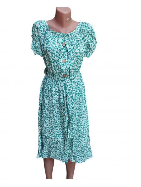 Rochie superba de vara cod x0071