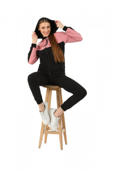 trening calitativ de dama model nou cod L4514