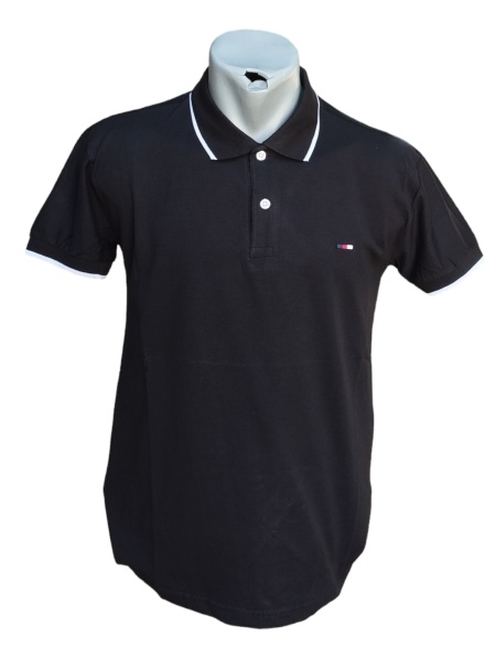 Tricou polo calitativ pentru barbati cod x1097