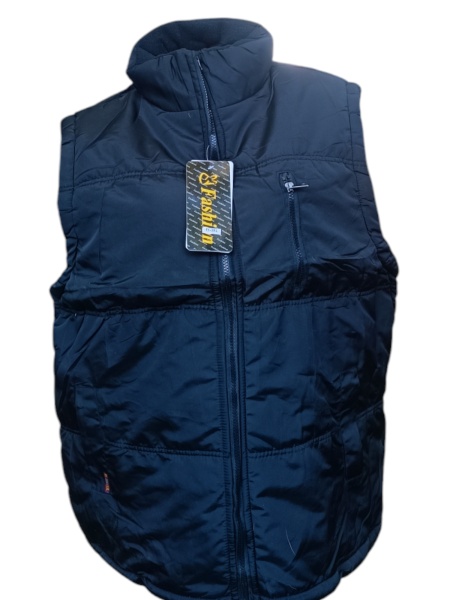 Vesta calitativa din fas cod x3756