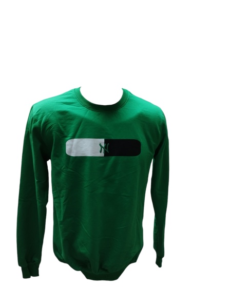 Bluza barbati material calitativ cod x3768