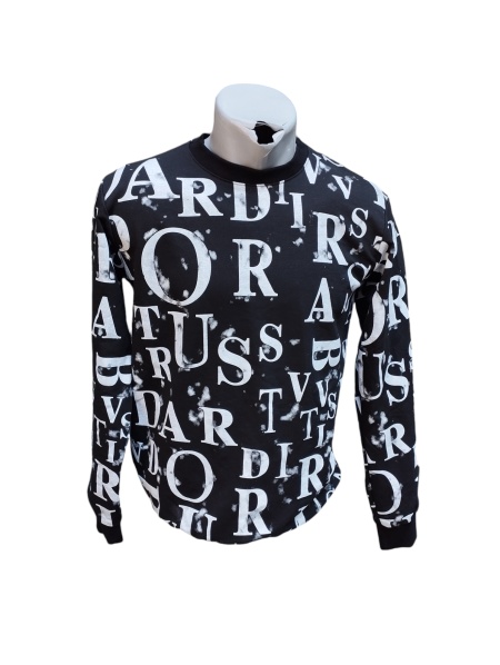 Bluza barbati material calitativ cod x3778