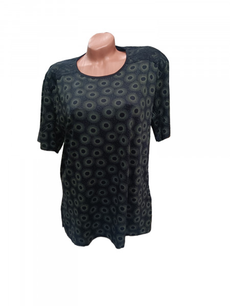 bluza dama model nou cod p834