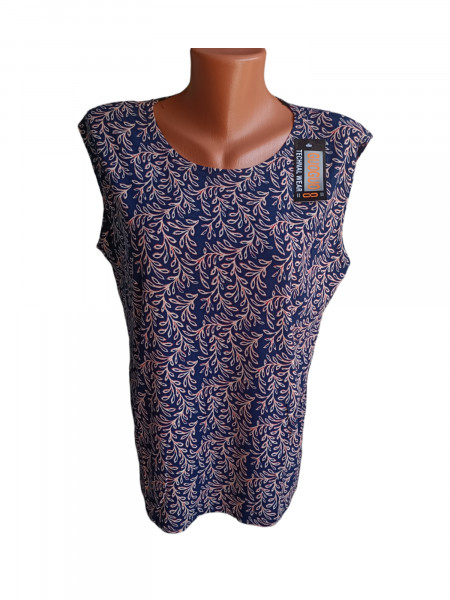 bluza subtire de dama model nou cod n3727