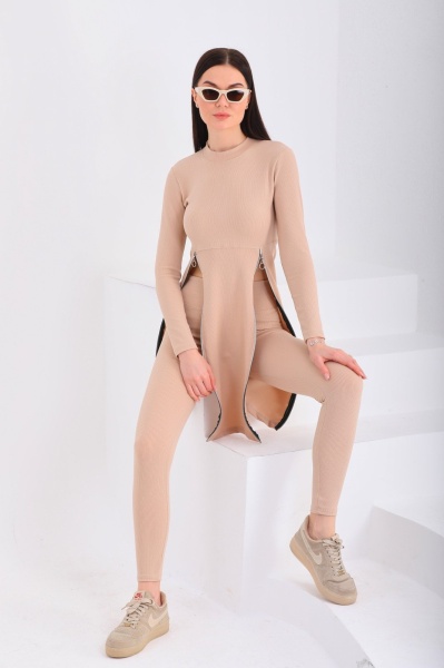 Compleu calitativ de dama model nou cod x1589