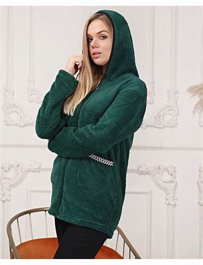 Hanorac gros cocolino cod x3988