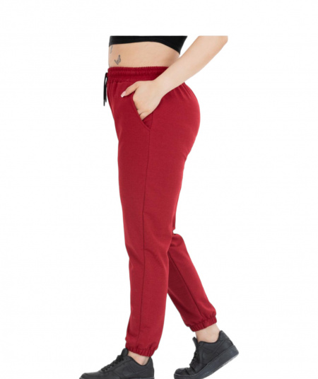 Pantaloni calitativi lungi de dama cod x0579