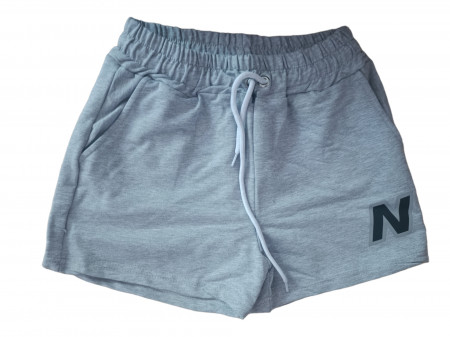 pantaloni scurti calitativi de dama cod p209