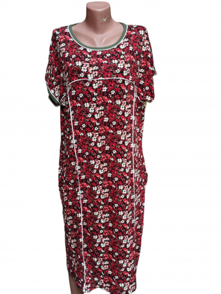 Rochie superba de vara cod x0165