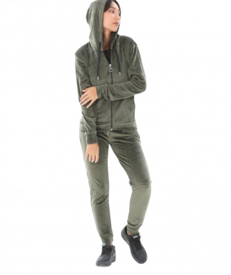 trening calitativ de catifea model nou cod L74838