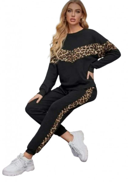 trening calitativ de dama model nou cod L4639