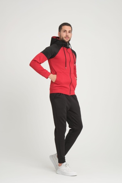 Trening silon pentru barbati model nou cod x6101