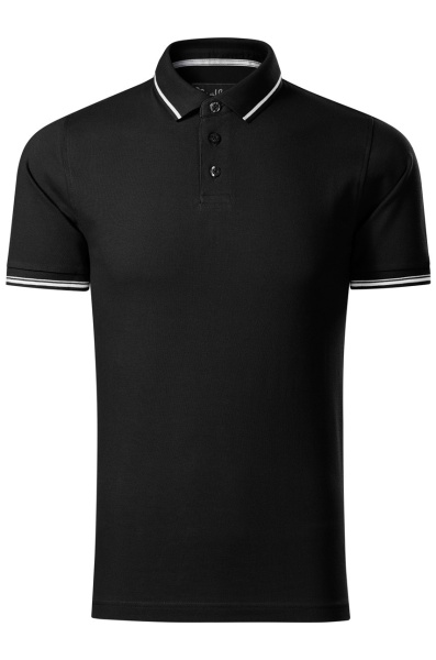 Tricou polo calitativ pentru barbati cod x1103
