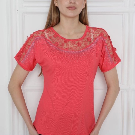 Bluza dama calitativa cod x0853