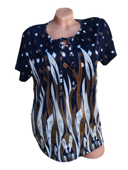 Bluza dama calitativa cod x0865