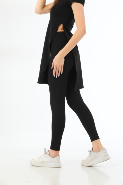 Compleu calitativ de dama model nou cod x1564