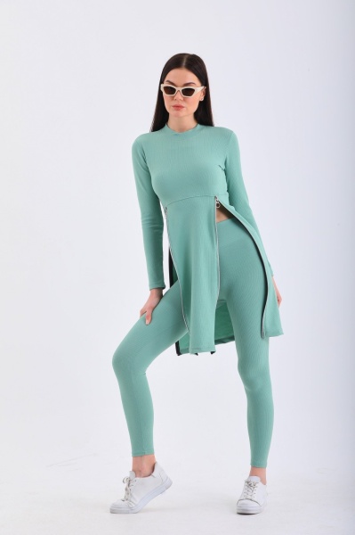 Compleu calitativ de dama model nou cod x1578