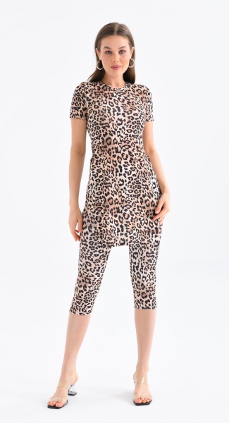 Compleu de dama model nou cod x2549