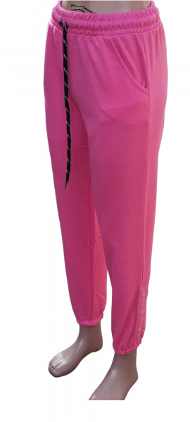 Pantaloni calitativi lungi de dama cod x0585