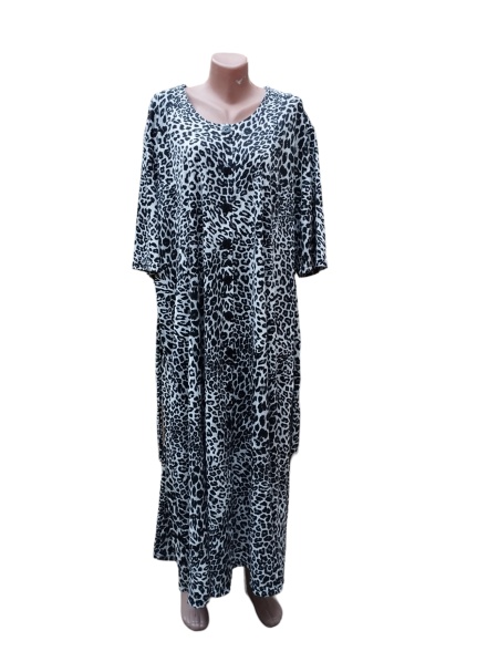 Rochie dama calitativa model nou x2750