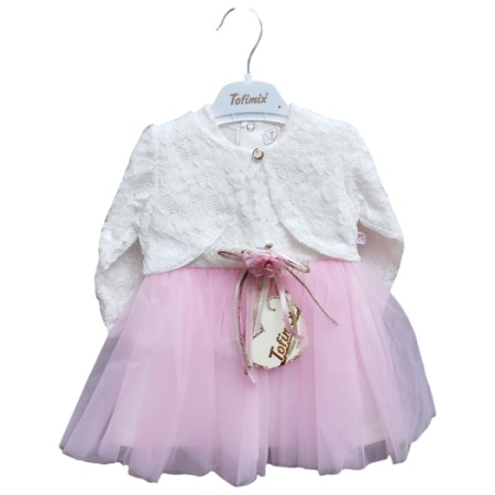 Rochie moderna de fetita, calitate superioara cod x3139