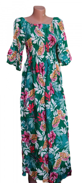 Rochie superba de vara cod x0126
