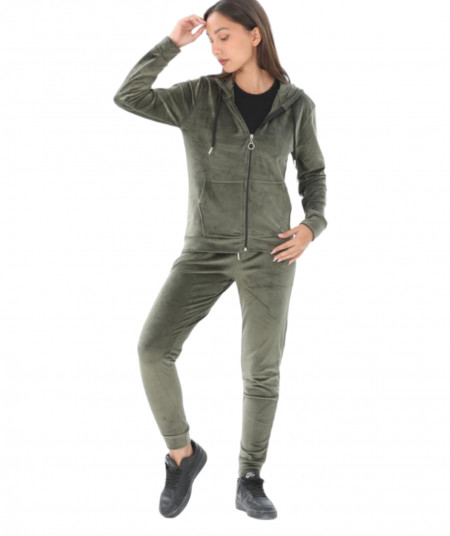 trening calitativ de catifea model nou cod L74839