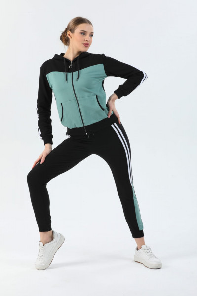 trening calitativ de dama model nou cod L4456