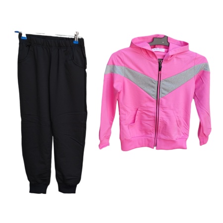 Trening modern de copii, model nou, calitate superioara cod x3129