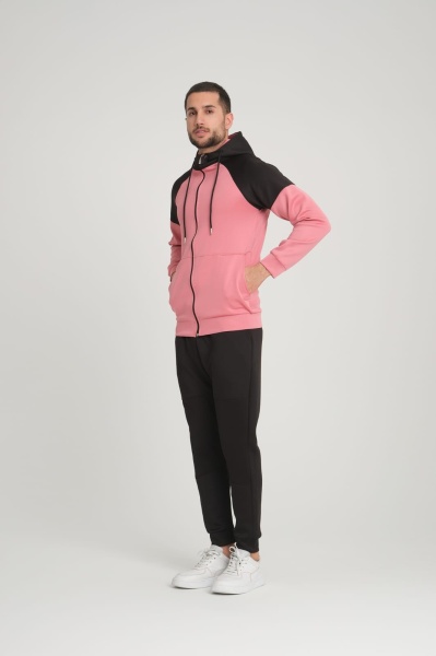 Trening silon pentru barbati model nou cod x6102