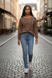 Bluza dama cu maneca lunga COD BLUZA-100