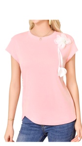Bluza eleganta de dama cod x6224