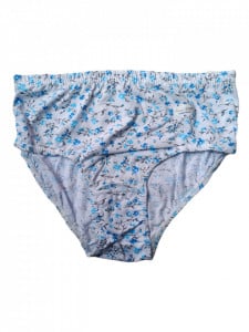 Chilot dama cod a2696
