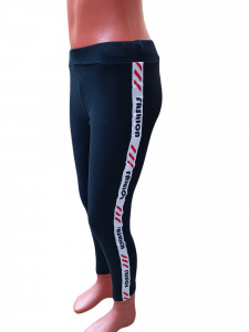 colanti calitativi de trening de dama model nou cod L24709