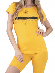 Compleu scurt calitativ de dama cod x0820