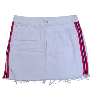Fusta dama cod x1791