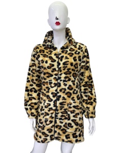 Hanorac gros cocolino de dama model nou cod x20238