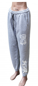 Pantaloni calitativi lungi de dama cod x0580