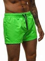 Pantaloni de baie calitativi model nou x2118