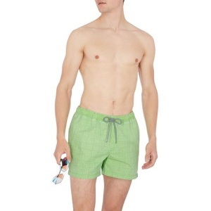 Pantaloni de baie calitativi model nou x2128