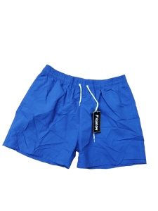 Pantaloni de baie calitativi model nou x2148