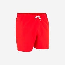 Pantaloni de baie calitativi model nou x2158