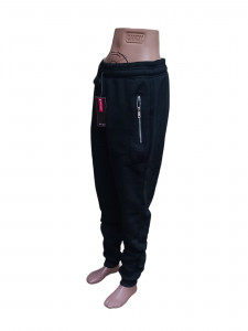 Pantaloni de barbati din bumbac cod T1206
