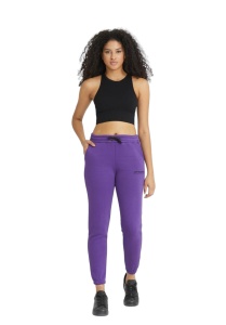 Pantaloni grosi lungi de trening cod x1764